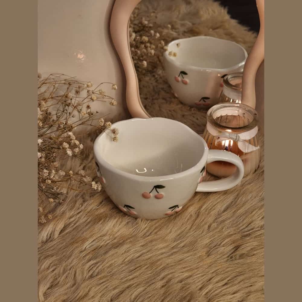 كوب