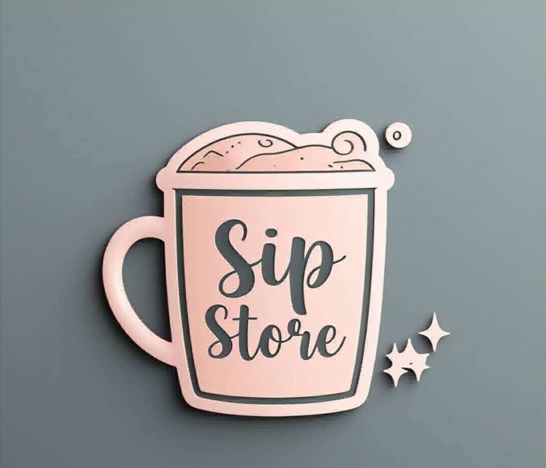 رشفة.. Sip store