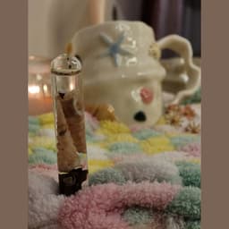 مج الاصداف🌟 2