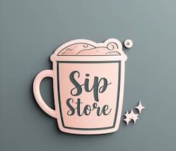 رشفة.. Sip store